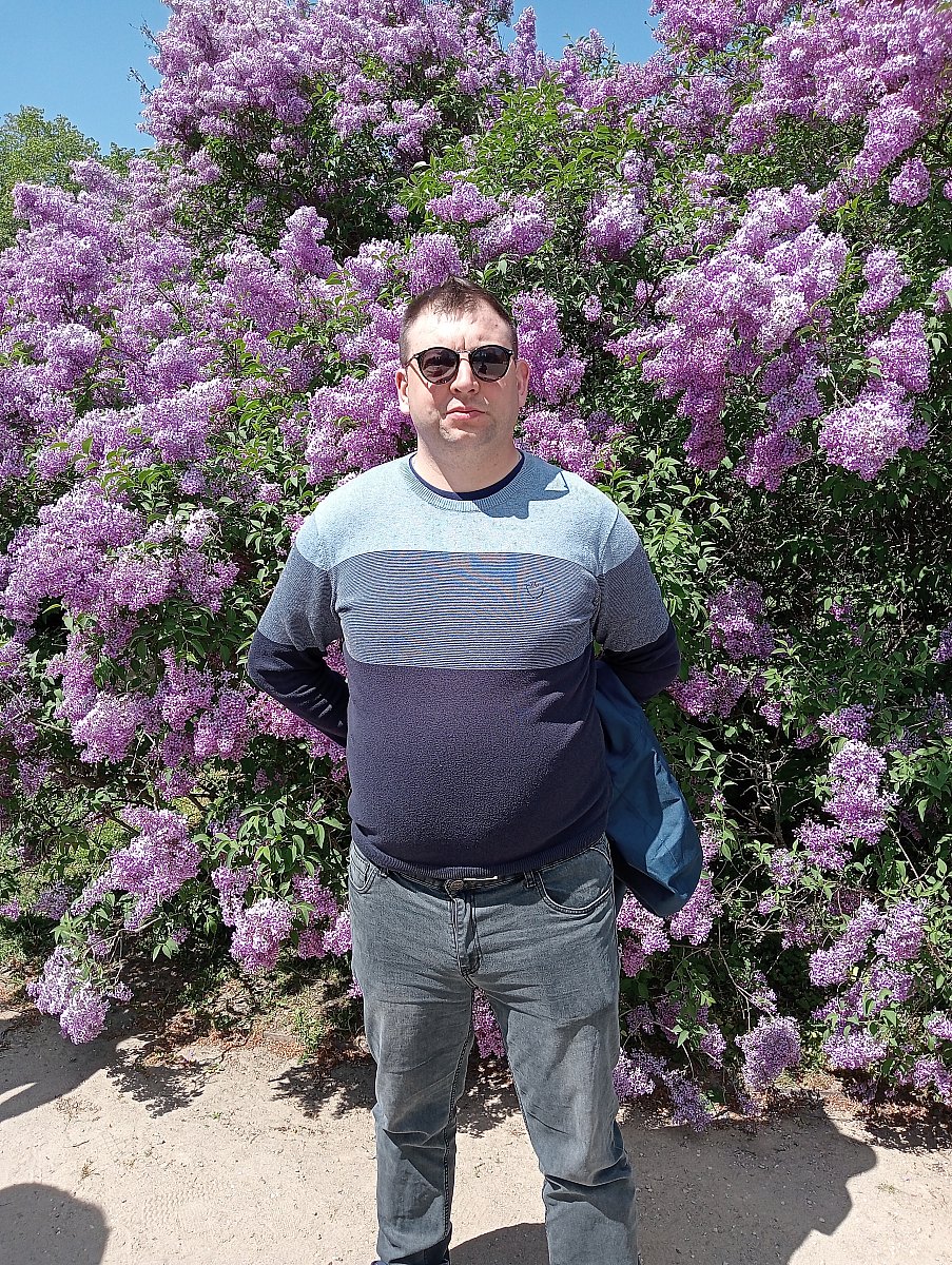 Photo in gallery
