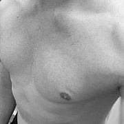 Beyondall - mężczyzna, 29 lat, Szczecin