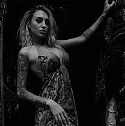 Kamilia - kobieta, 26 lat, Żagań