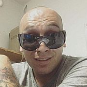Ulegly35