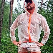 Peter45 - mężczyzna, 50 lat, Malbork