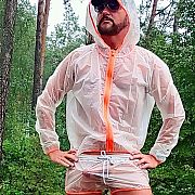 Peter45 - mężczyzna, 50 lat, Malbork