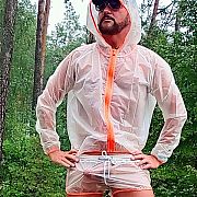 Peter45 - mężczyzna, 50 lat, Malbork