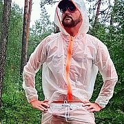 Peter45 - muž, 50 let, Malbork