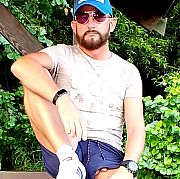 Peter45 - мужчина, 50 лет, Malbork