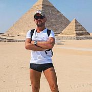 Peter45 - чоловік, 50 років, Malbork