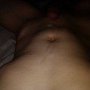 Pawel19877 - мужчина, 38 лет, Lublin