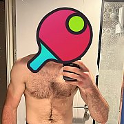 Marek50000 - мужчина, 29 лет, Katowice