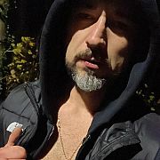 Kazmirovic - мужчина, 27 лет, Gryfice