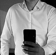 Tomasi90 - mężczyzna, 35 lat, Tychy