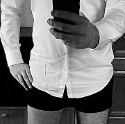 Tomasi90 - мужчина, 35 лет, Sosnowiec