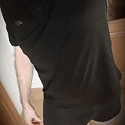 Tomasi90 - мужчина, 35 лет, Bielsko-Biała