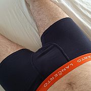 Tomasi90 - mężczyzna, 35 lat, Tychy