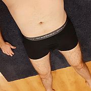 Tomasi90 - mężczyzna, 35 lat, Rybnik