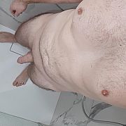 Tomasi90 - muž, 35 let, Bielsko-Biała