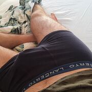 Tomasi90 - muž, 36 let, Bielsko-Biała