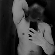 Matiwad77794