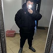 BigWuja24 - mężczyzna, 25 lat, Lublin