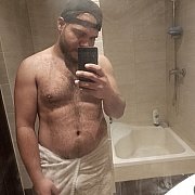 Alexxx24 - mężczyzna, 25 lat, Poznań