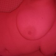 Nalixi - žena, 22 let, Kassel