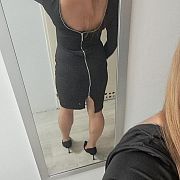 Moonn - kobieta, 37 lat, Warszawa