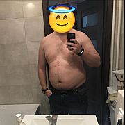 Deejay89r - mężczyzna, 35 lat, Gliwice