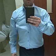 Pawel30Tuchola - mężczyzna, 30 lat, Tuchola