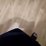 Grubasek1 - mężczyzna, 33 lat, Wrocław