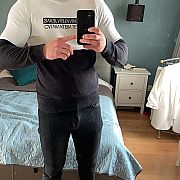 NocnyWariat - mężczyzna, 24 lat, Szczecin