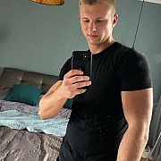 NocnyWariat - mężczyzna, 25 lat, Szczecin