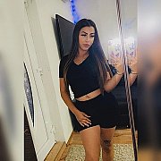 Alicjaj - женщина, 24 лет, Lublin