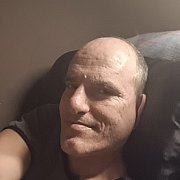 Sebolix - mężczyzna, 48 lat, Inowrocław