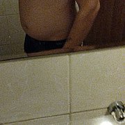 SzukamSexKolegiAnonimowo - mężczyzna, 26 lat, Poznań