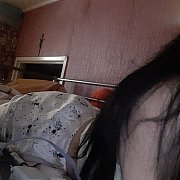 Swikssy - kobieta, 19 lat, Katowice