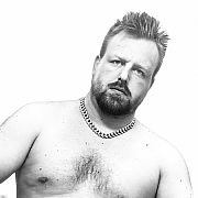 Haryyy - Man, 36 Years, Nürnberg, Germany