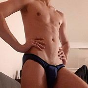 DPdude - mężczyzna, 25 lat, Warszawa