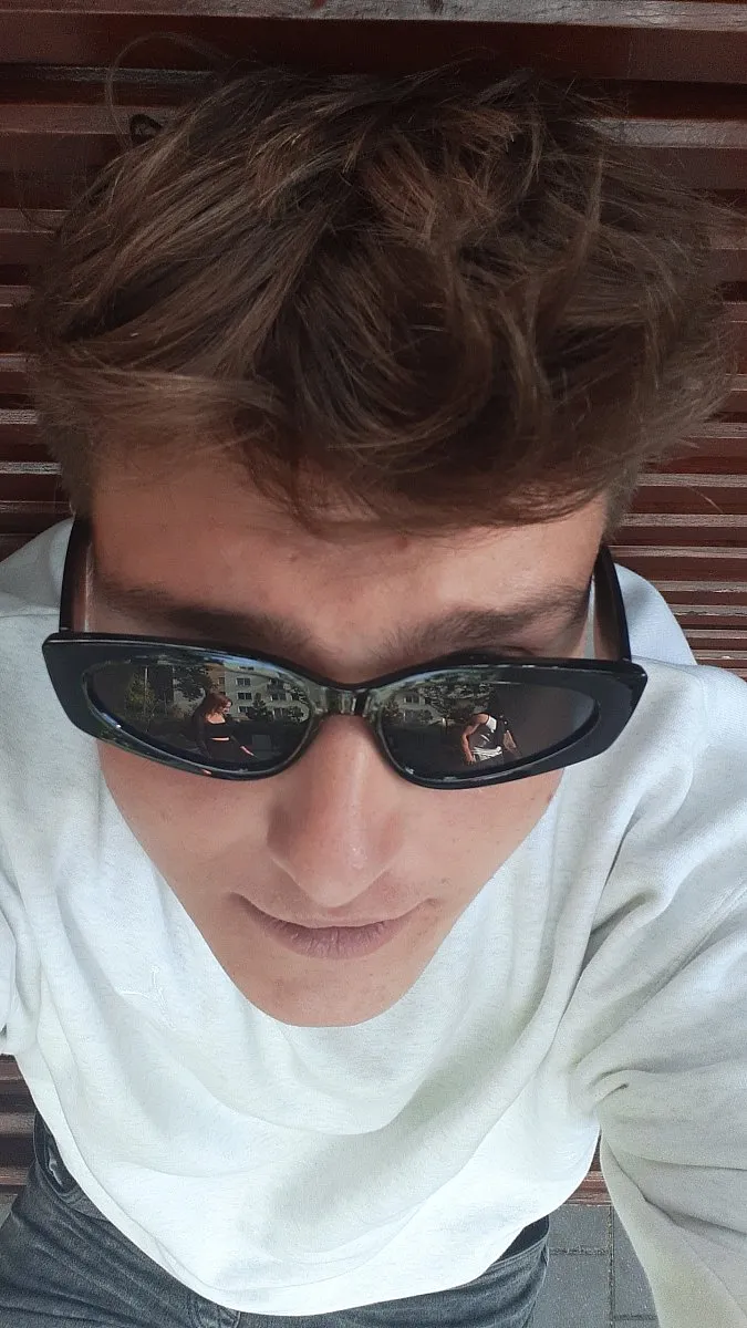 Photo in gallery