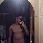 Agrestowy99 - mężczyzna, 26 lat, Gdańsk
