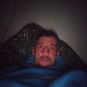 Grzegorzg - man, 42 years, Kędzierzyn-Koźle