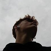 Chudydewastator - man, 24 years, Katowice