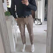Shy95 - mężczyzna, 29 lat, Białystok