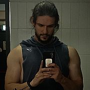Hades