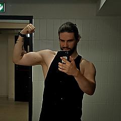 Photo in gallery