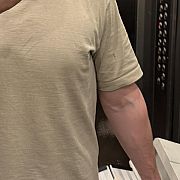 Kamil4627 - mężczyzna, 29 lat, Poznań