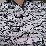 284 - man, 45 years, Heilbronn