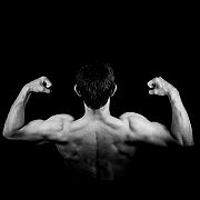 Zboczonychce - man, 39 years, Piła