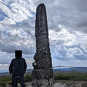 Andypoz - muž, 41 let, Poznań