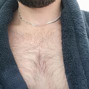 Didi4444 - mężczyzna, 34 lat, Snsns