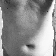 Piotrek8219 - mężczyzna, 43 lat, Łapy