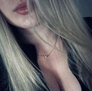 Laura650 - жінка, 25 років, Kutno